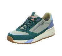Allrounder VENICE für Damen, grün, Größe 39 ½ EU / 6 UK