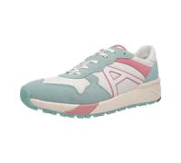 Allrounder VITESSE 2 09/30 für Damen, bunt, Größe 40 EU / 6,5 UK