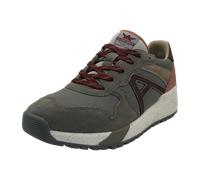 Allrounder VITESSE 2 für Damen, grau, Größe 39 EU / 5,5 UK