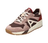 VITESSE 2 C.SUEDE 81/A.MESH 83, 40 EU | 6.5 UK