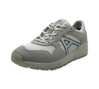 Allrounder Vitesse II Sneaker 6 white/blanc