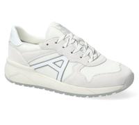 Allrounder Vitesse II Sneaker 4,5 white/blanc