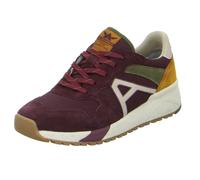 Allrounder Vitesse II Sneaker 5 madera