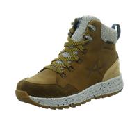 Allrounder Wanderschuhe für Damen, braun, Größe 39 EU / 5,5 UK