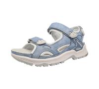 Allrounder Westside 04/04 für Damen, blau, Größe 41 EU