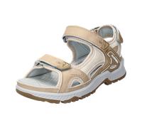 Allrounder Westside 31/27 für Damen, beige, Größe 39 EU