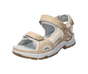 Allrounder Westside 31/27 für Damen, beige, Größe 42 EU