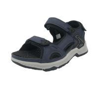 Allrounder Westside 45/45 für Damen, blau, Größe 37 EU