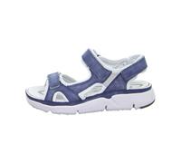 Allrounder Westside Damen blau
