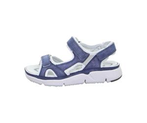Allrounder Westside Damen blau