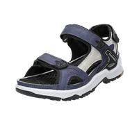 Allrounder Westside für Damen, blau, Größe 42 EU