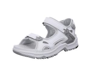 Allrounder WESTSIDE für Damen, weiß, Größe 38 EU