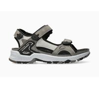 Allrounder Westside S.buk 37 Damen Wanderschuhe, grau, 37 EU