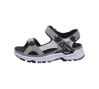 ALLROUNDER Damenschuhe Klassisch FALLEN ROCK/DRIZZLE FALLEN ROCK/DRIZZLE - Gr. - 38