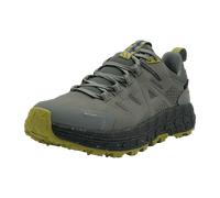 Allrounder X-GLOBE-TEX für Damen, oliv, Größe 39 ½ EU / 6 UK