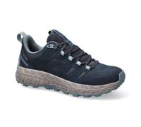 Allrounder X-Globe Tex Women Outdoorschuh 6 night sky/navy