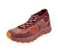 Allrounder X-Ground-Tex 67/48 für Damen, rot, Größe 41 EU / 7 UK