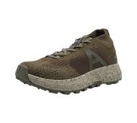 Allrounder X-GROUND-TEX für Damen, beige, Größe 38 EU / 5 UK