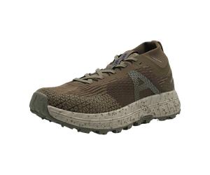 Allrounder X-GROUND-TEX für Damen, beige, Größe 38 EU / 5 UK