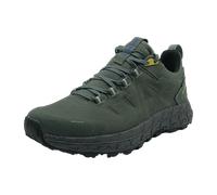 Allrounder X-Tire-Tex 29 für Herren, grün, Größe 46 EU / 11 UK