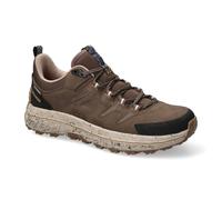 Allrounder X-Tire Tex Outdoorschuh 9 corvino/dark brown