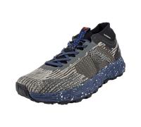 Allrounder X-Trial für Herren, grün, Größe 45 EU / 10 UK