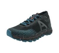 Allrounder X-TRIAL-TEX für Herren, schwarz, Gr. 42 ½ EU / 8,5 UK