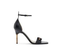 AllSaints Betty Sandal Black Größe: 40 | Sandalen Outlet | Damen | Schwarz