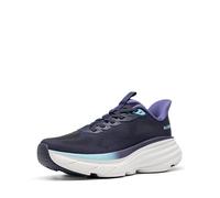 ALLSWIFIT Damen Sneaker Sportschuhe Leichte & Atmungsaktive Damen Laufschuhe Bequeme für Walking, Fitness & Freizeit,Size 39,Blau,AWUMRS2514