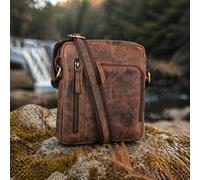Alltags Tasche Mike
