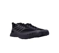 Allterrain Trailschuh INOV8 TrailFly V2 Women