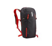 AllTrail 15L (Tageswanderrucksack) - Thule Mykonos