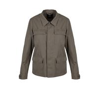 Brandit - BDU Damenjacke - Olive XS