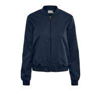 KAFFE Jacke Kalea 44, Midnight Marine 44