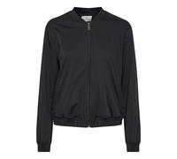 Jacke Relaxed fit Black Deep EU 44 / UK 16