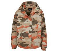 Urban Classics Oversized Jacke