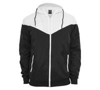 Urban Classics Arrow Jacke