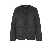 Urban Classics Quilted Jacke