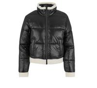 Urban Classics Recycled Shiny Sherpa Steppjacke (Herstellerartikelnummer: TB7074-03275-0054)