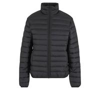 Urban Classics Ultra Light Steppjacke