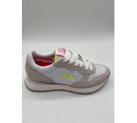 ALLY SOLID 36201 0162 - Gr. - 40