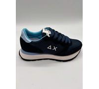 ALLY SOLID 36201 07 blau 80 - Gr. - 37