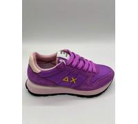 ALLY SOLID 36201 72 - Gr. - 41