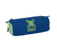 Allzwecktasche Munich North Marineblau 21 x 8 x 7 cm