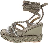 Alma en Pena 39 taupe