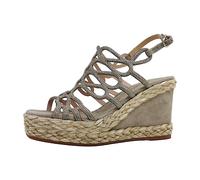 Alma En Pena 986 Beige Taupe EU 40