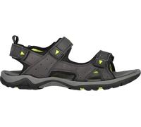 Cmp 38q9947 Almaak Sandalen EU 41 Black