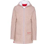 ALMGWAND 1928 ALMGWAND Damen Jacke Weisspitze (621264) 36 Rot