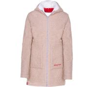 ALMGWAND 1928 ALMGWAND Damen Jacke Weisspitze (621264) 36 Sepia