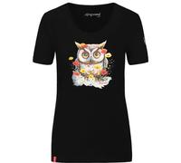 ALMGWAND 1928 ALMGWAND Damen Shirt Maurachalm (11005056) S 01100